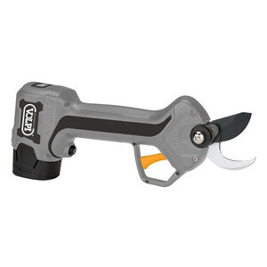 VOLPI FORBICI DA POTA 2 BATT KV295 14,4V 2,5AH 28 MM- VOLPI- 1,0 pz