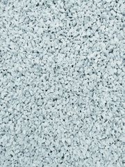 Granulato di Marmo ''Bianco Carrara'' Mm 9 12 kg 20