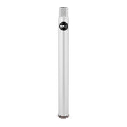 Punta diamantata per carotaggio diametro 52 mm - utensili da officina 450 mm 14_0006598
