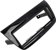 Adattatore per autoradio per Fiat Doblo e Opel Combo 2011-2014 - Formato DIN - Installazione semplice