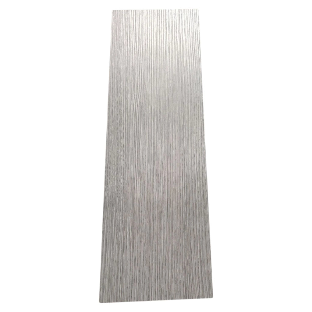 MENSOLA IN  LEGNO ROVER GRIGIO  60X20