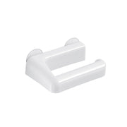 Porta Rotolo Bianco Gedy - Gedy