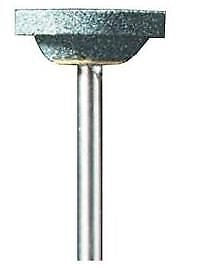 Dremel 85422 1,98 cm