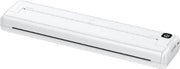 Stampante Bluetooth - Stampante Termica - Stampante Portatile - Stampante Senza Fili - Stampante a Inchiostro Zero