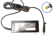Alimentatore AcBel 65W AD9014 19 V 3,42 A compatibile notebook HP T5740/T5745 EX DEMO