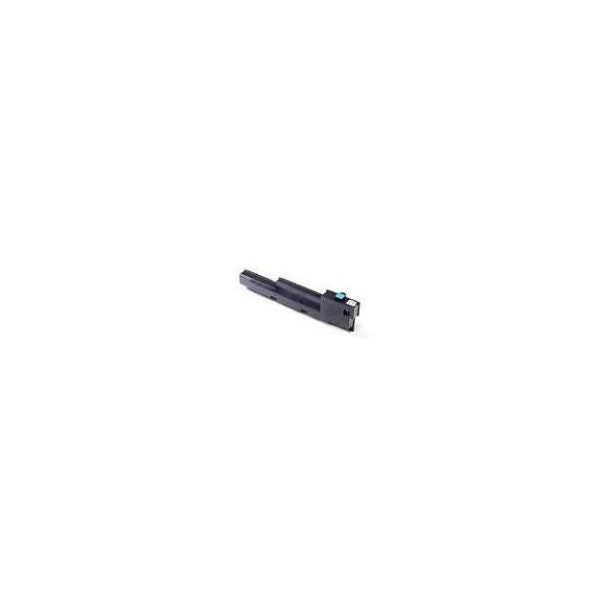 42869403 - vaschetta recupero toner 9600/9800 tanica recupero toner esausto fino a 30.000 pag. - fino a 10.000 pag. per il modello inwtin - compatibile con:  c920wt, c9650xf, c - 42869403 - 42869403 - 42869403