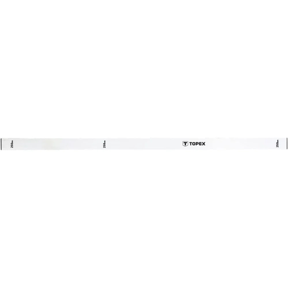 Topex 29c114 stadia 250 cm ds ds s