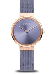 BERING Mod. 14531-968