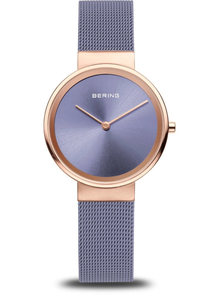 BERING Mod. 14531-968