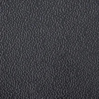 Base per Ombrellone da 4 Pezzi Riempibili con Acqua o Sabbia e Ganci di Connessione, Nero