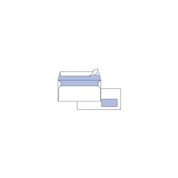 Cf500 buste edera strip laser 11x23 - 0220921AM