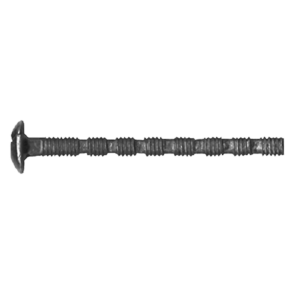 VITI A SPEZZARE mm 4 x 45 - 5 centinaio - AMBROVIT