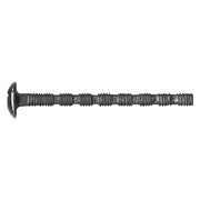 VITI A SPEZZARE mm 4 x 45 - 5 centinaio - AMBROVIT