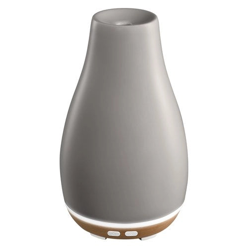 Diffusore aromi ellia blossom bianco e legno arm 510gy ww