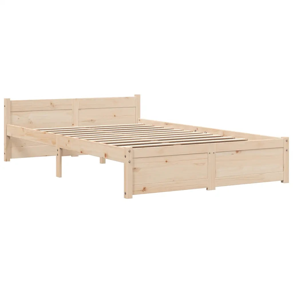 Giroletto in Legno Massello 120x200 cm cod mxl 60957