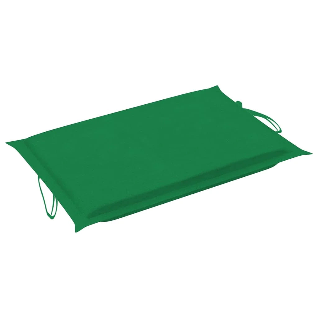 Lettino prendisole sedia a sdraio lettino prendisole letto da giardino mobili da esterno per patio con cuscino legno massello di acacia 02_0012380