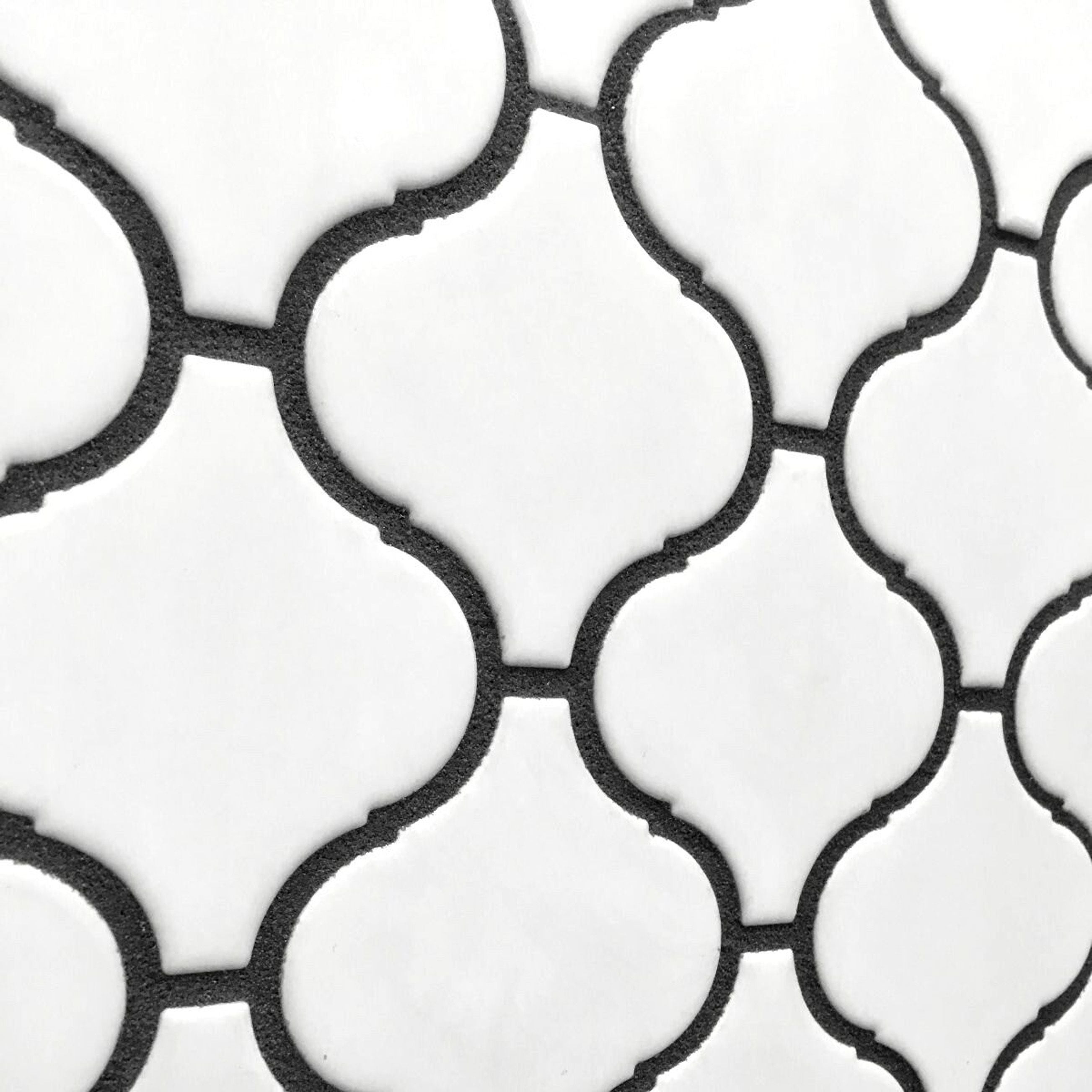 Mosaico Maroco 322159 White