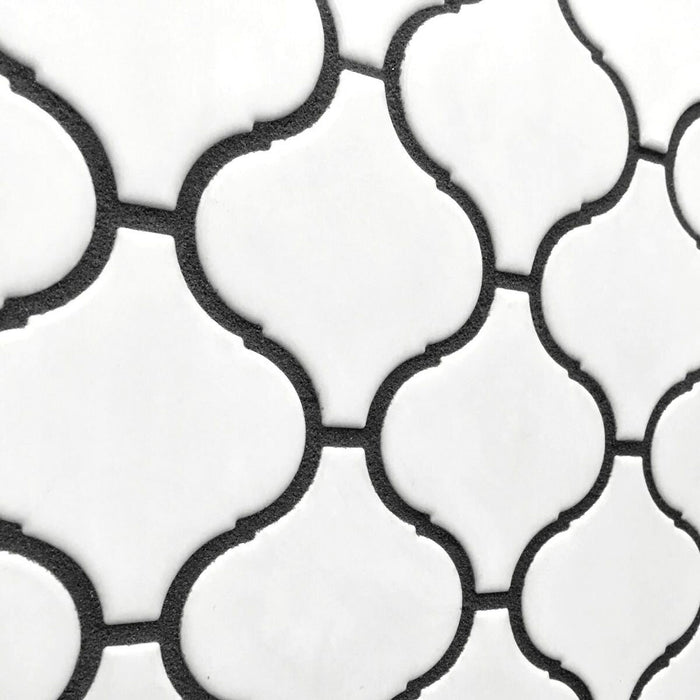 Mosaico Maroco 322159 White