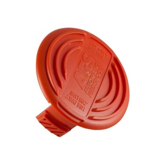 Black & Decker A6504-XJ accessorio per decespugliatore e tagliabordi
