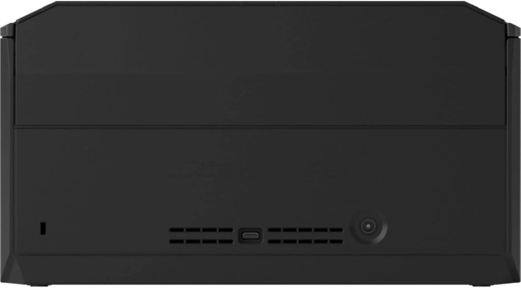 Ricoh ScanSnap IX2500 Scanner ADF 600 x 600 DPI A4 Nero (Ricoh ScanSnap iX2500 - Document scanner - Dual CIS - Duplex - 279 x 432mm - 600 dpi x 600 dpi - up to 45 ppm [mono] / up to 45 ppm [colour] -