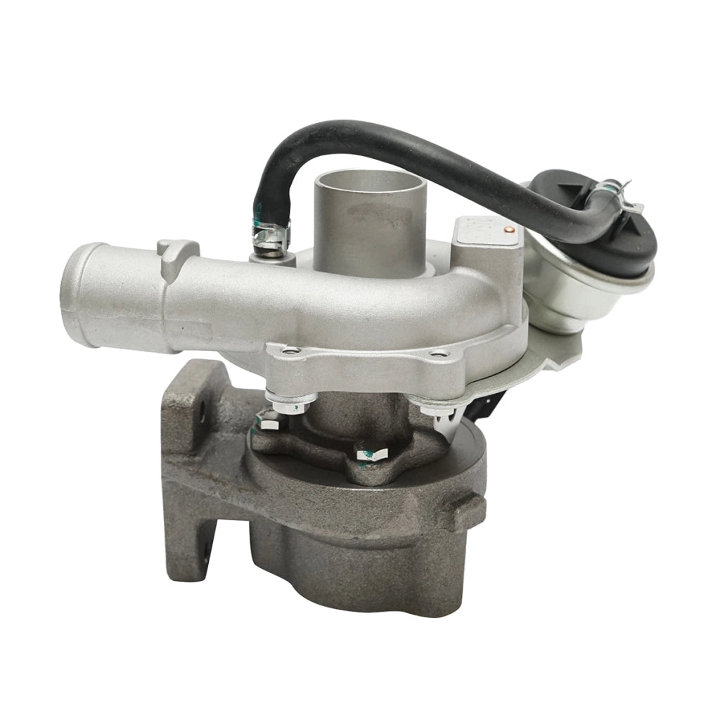 Turbo Opel 1.3 CDTI, codice motore Suzuki Z13DTJ, Z13DT, Y13DT 1.3CDTI codice OEM 5435-970-0006, 4708710, 73501344, 860067, 1390084E50, 93193530