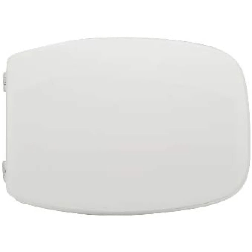 Ferramenta beltrami copriwater coprivaso tavoletta sedile wc per