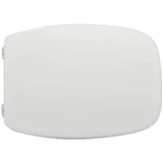 Ferramenta beltrami copriwater coprivaso tavoletta sedile wc per