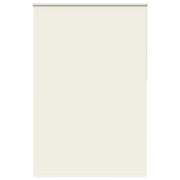 Tenda a rullo | Tenda avvolgibile Oscurante 150x230 cm Larghezza Tessuto 146,6 cm