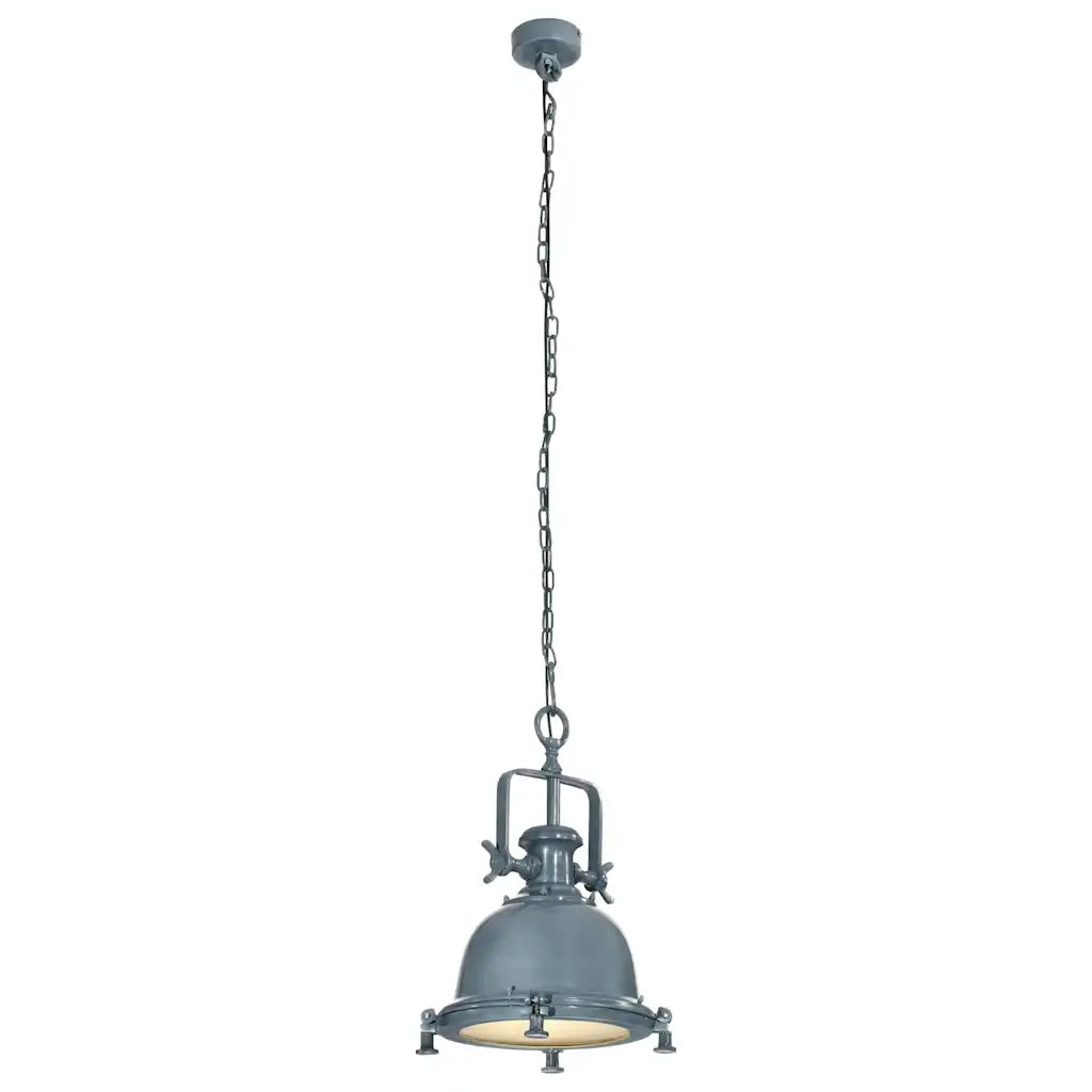Illuminazione a Sospensione 34x34x146 cm in Alluminiocod mxl 116841