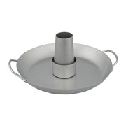 SUPPORTO DI COTTURA POLLO BBQ MODULAR CAMPIN- 1,0 pz