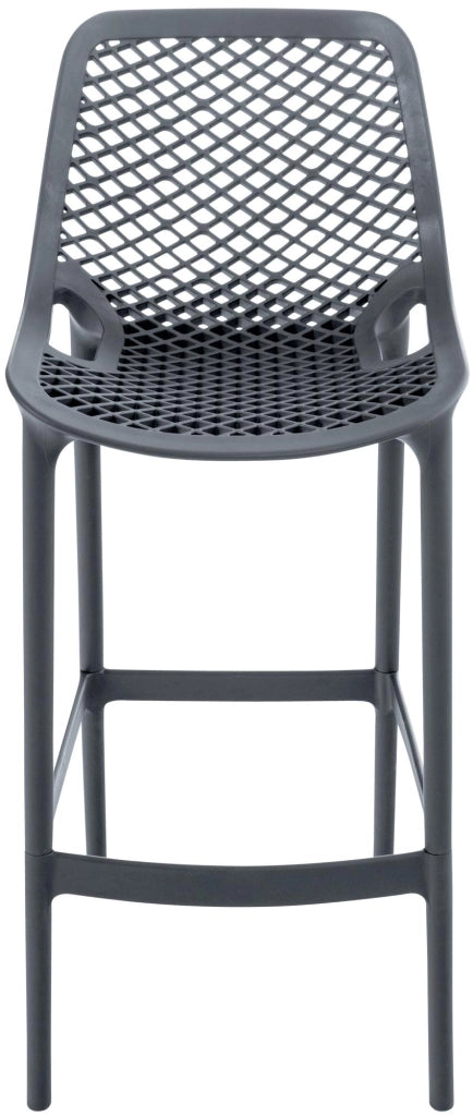 Sgabello da bar Aria 2