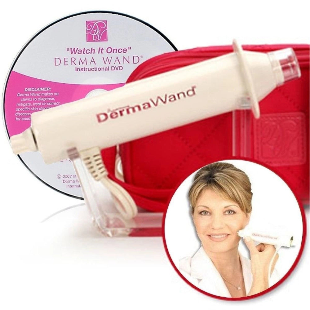Trade Shop - Ringiovanimento Viso Rughe Corpo Trattamento Antirughe Pelle Giovane -