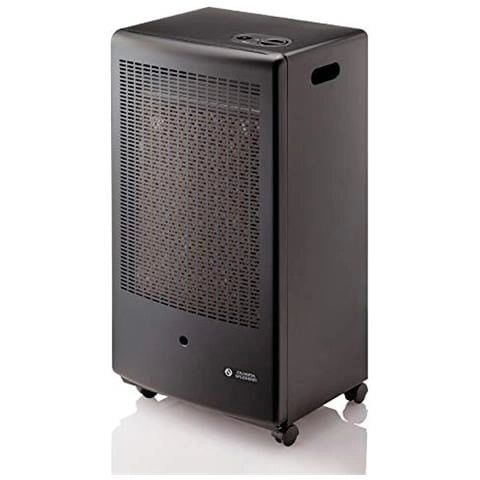 Stuf.spl.stovyturbothermo - 99382