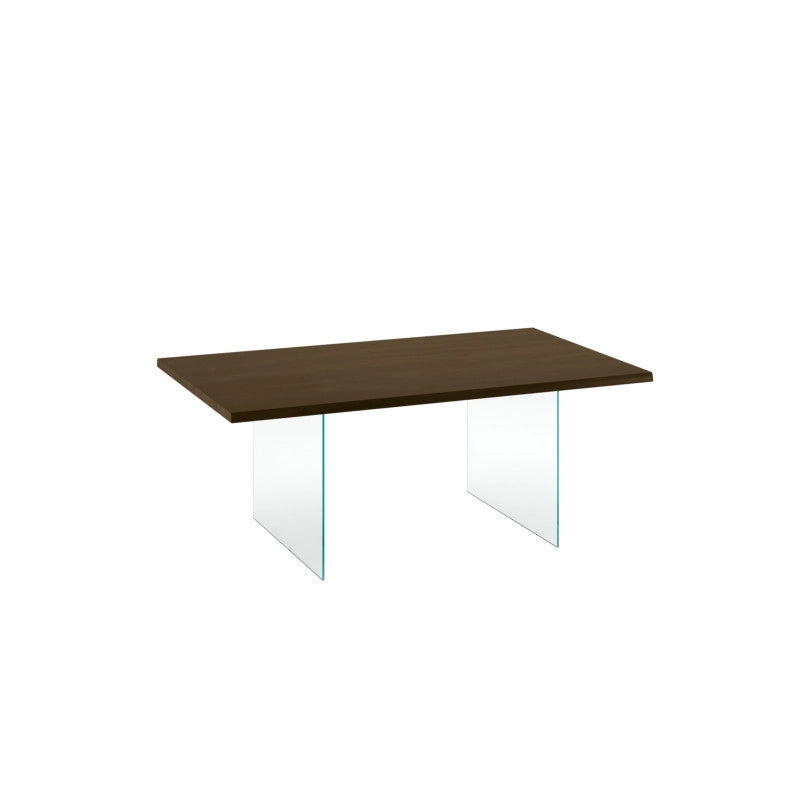 Tavolo Allungabile 200/300 x 100 cm Snooker 100cm X 200/300cm H 76cm Stones