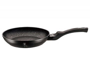Berlinger haus BH-1845 Padella in granito 28 cm Pentole antiaderenti