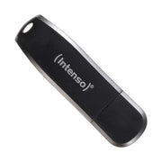 Intenso pen disk speed line 512gb usb 3.2 - 3533493