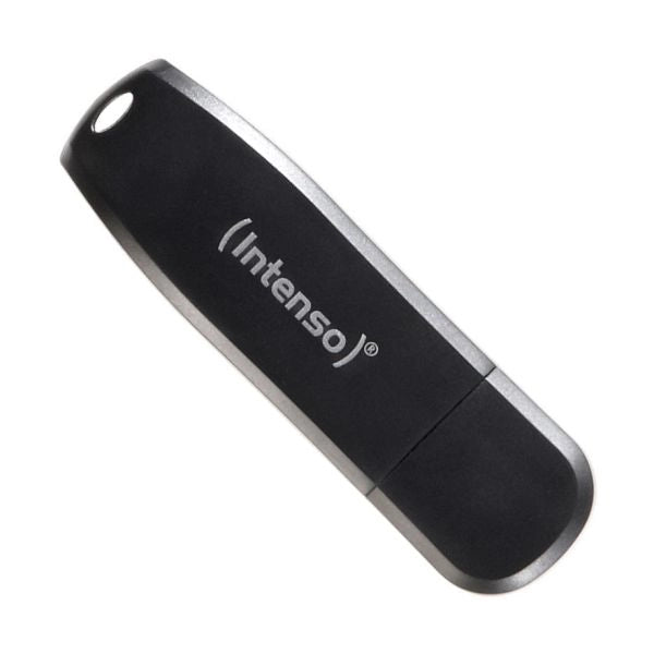 Intenso pen disk speed line 512gb usb 3.2 - 3533493