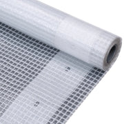 Teloni Leno 2 pz 260 g/m² 2x15 m Bianchi 3082816