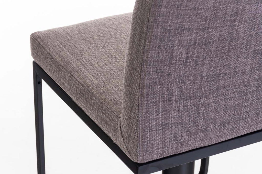 Barhocker Panama B Stoff