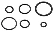 Anello Oring Misura R12 5 Pezzi Idrobric - Idrobric