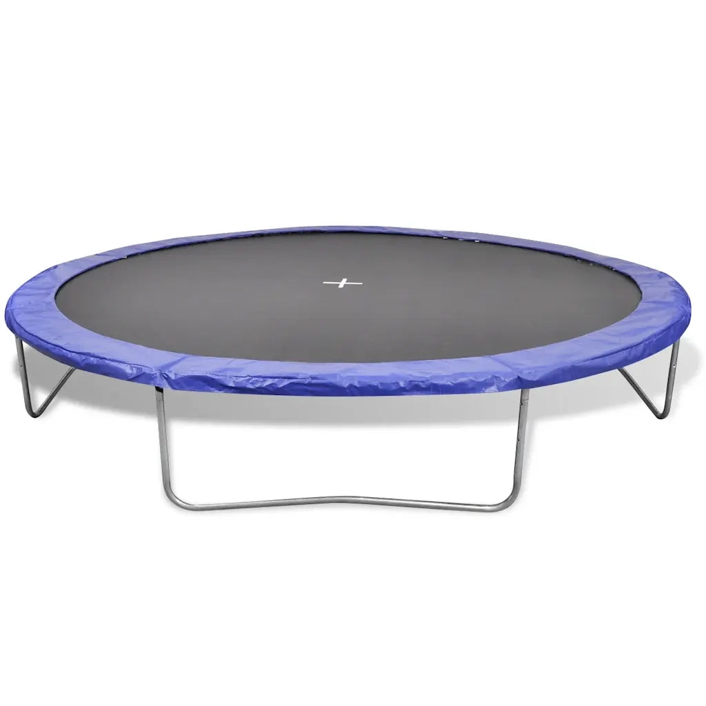 Set per Trampolino 5 pz 4,26 m 142095