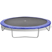 Set per Trampolino 5 pz 4,26 m 142095