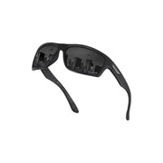 Sole brille per uomo, donna, sport, golf, bicicletta, pesca, corsa e protezione
