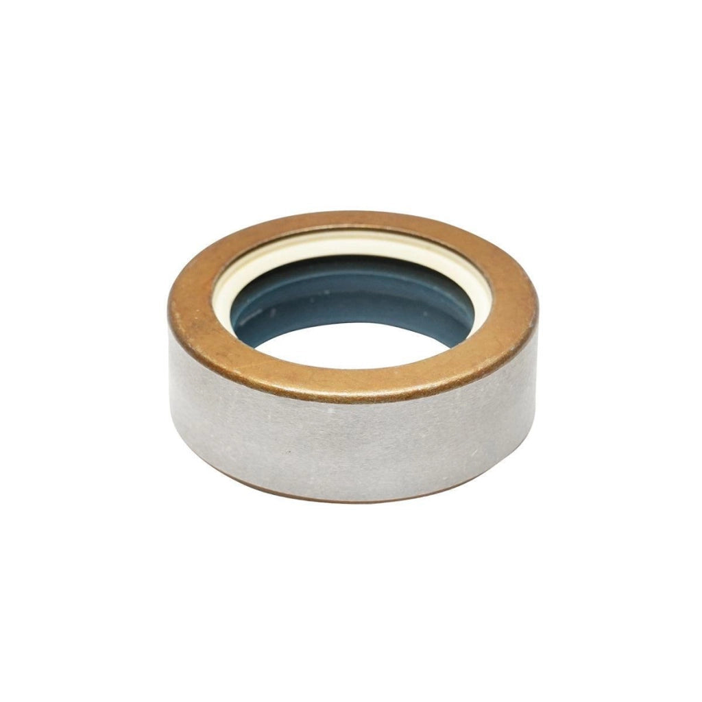 Paraolio semiasse anteriore per New Holland, Fiat, Case IH, Renault, Claas codice OEM 47539809, 5177709, 5184117, 5184118, 84284106, 6000103067, 6000105274, 6000105276, 6000104667
