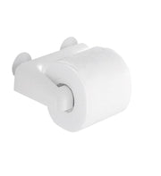 GEDY 8024 JUNIOR PORTAROTOLO BIANCO