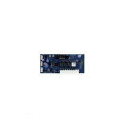 RICEVENTE S433 4CH RIB ACG5085