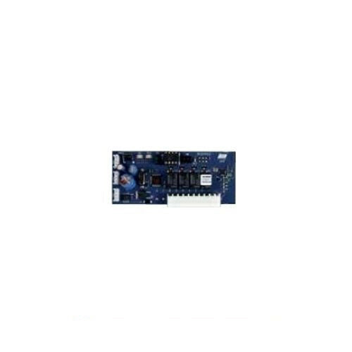 RICEVENTE S433 4CH RIB ACG5085