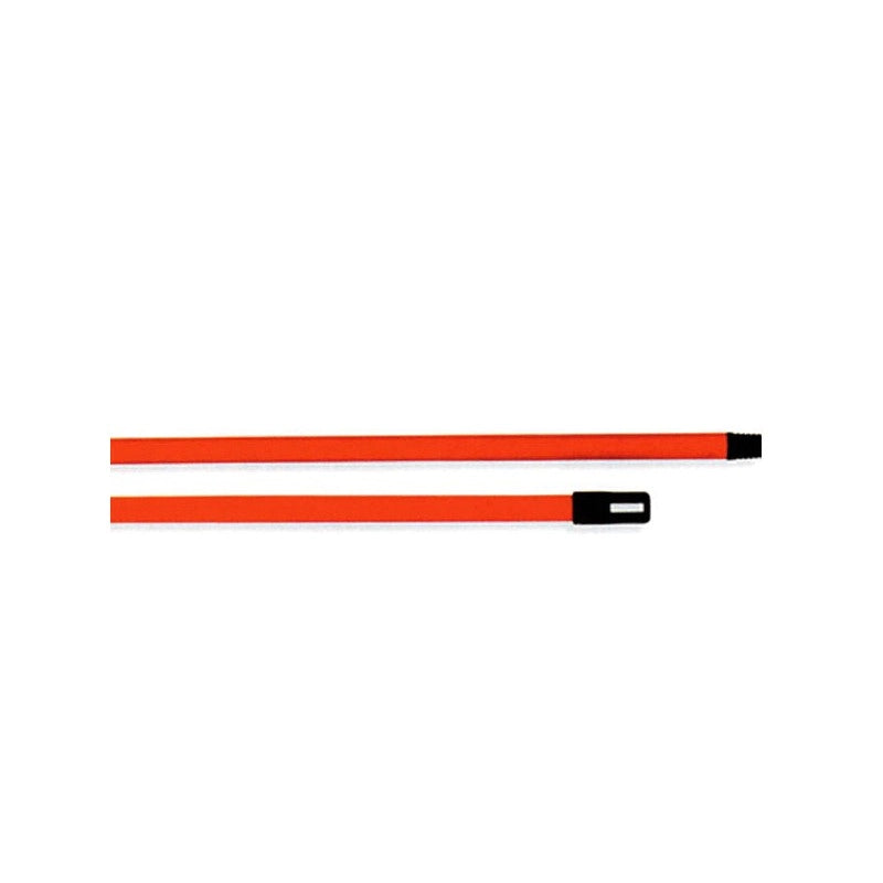 Manico Scope Acciaio Filet.130 Vileda