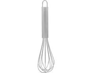 Garde da giardino 20 cm, recinzione a sfere in acciaio inossidabile, recinzione robusta con cavi resistenti (colore: argento), quantità: 1 pezzo