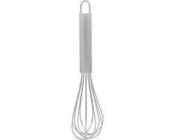 Garde da giardino 20 cm, recinzione a sfere in acciaio inossidabile, recinzione robusta con cavi resistenti (colore: argento), quantità: 1 pezzo